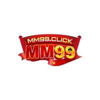 Mm99click