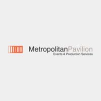 Metropolitan Pavilion