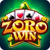 ZOROWINDIRECT