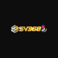 sv368smobi