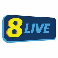 8livein