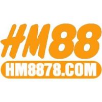 hm8878com