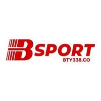 bty338co1