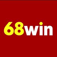 68win1me