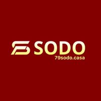 79sodocasa