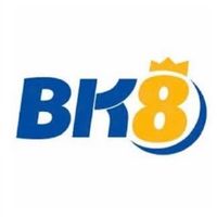 bk8suscom