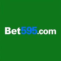 bet595ukcom1