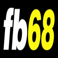 fb68poker