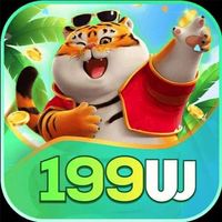 199wgamecombr
