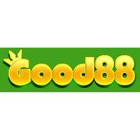 good88xin