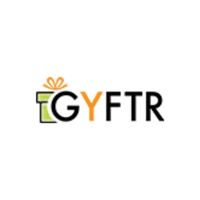 gift-vouchers 0