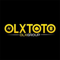 oxltotoeucom