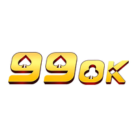 99ok3innet