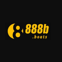 888bboats