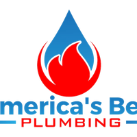 americasbestplumbing