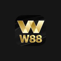 w88adludio