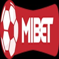 MIBETcom