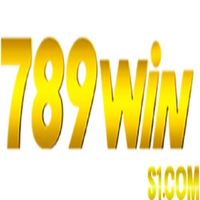 nhacai789wins1