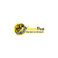 Socolivein1