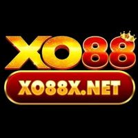 xo88xnet