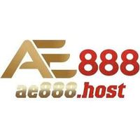 ae888hostt