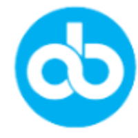 outbooks