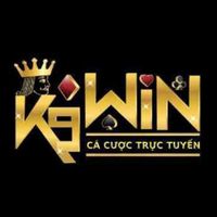 k9winwine