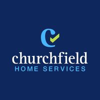 churchfieldie
