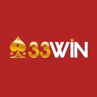 33winfun