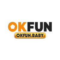 okfunbabyy