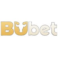 bubetalydcomco