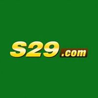 s29gamecombr