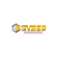 sv3688work