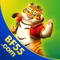 bf55gamecombr