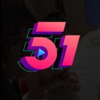 51cg122
