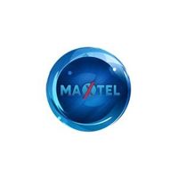 maxtelvn1
