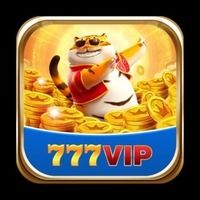 777vipgamecombr