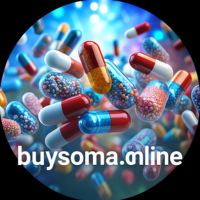 buy-ksalol-xanax