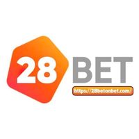 28betonbetcom