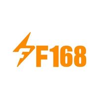 linkf168betbiz