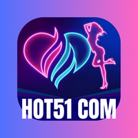 hot51bizidlive1