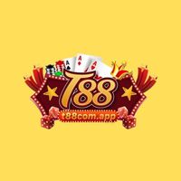 t88comapp
