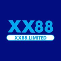xx88limited