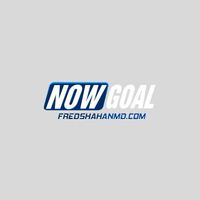 nowgoalfredshahanmd