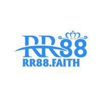 rr88faithvn1 0