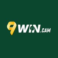 9wincam