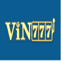 vin777auknet