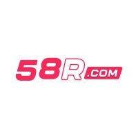 58rgamecombr