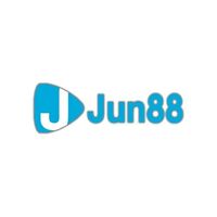 jun88eeucom