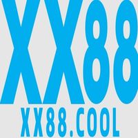 xx88cool